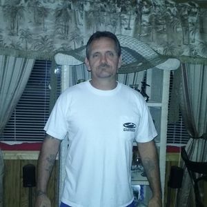 Meet your Posher, Richard